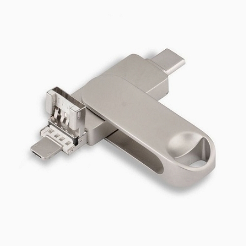 머레이 C-OTG2이미지입니다. 누르면 해당 게시물로 새창이동합니다.