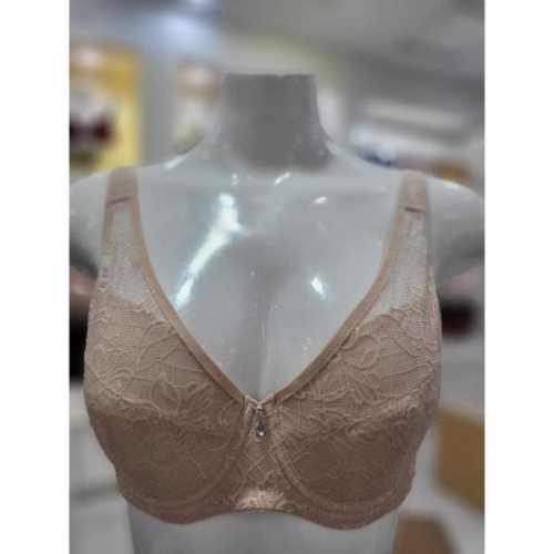 비비안 세이브존08 레이스와이어브라 br9579 S10364411_이미지