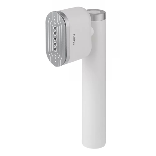 하츠 다림이지 CSI-301N