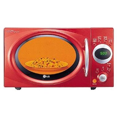 LG���� MW-209DR