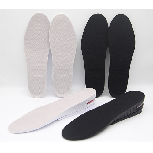 ���� ������ ���� 2�� �������� Ű���� ��â 5cm M02  2027866