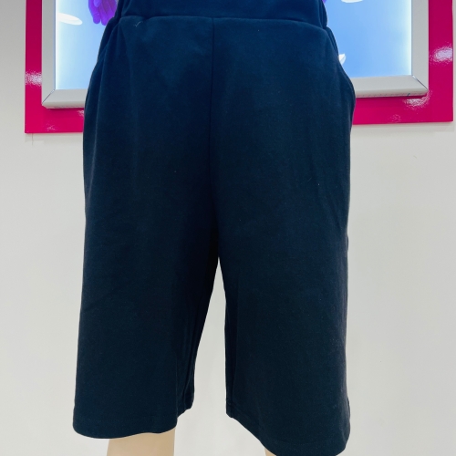 버뮤다팬츠APP8A201CA