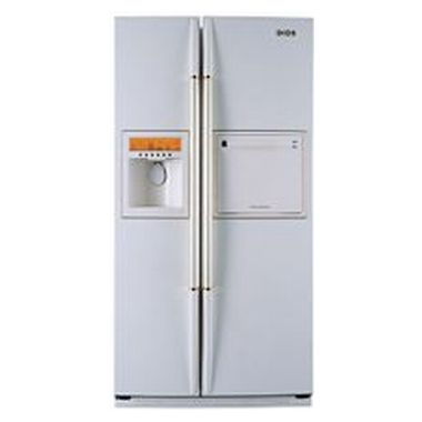 LG전자 디오스 R-S664GQJ_이미지