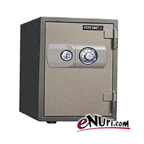 범일금고 SD-104A