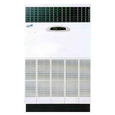 위니아 PA-807WC (기본설치비 별도)_이미지