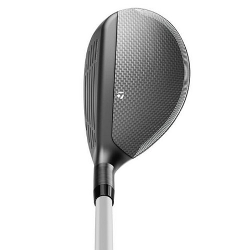 ���Ϸ����̵� Qi35 MAX LITE ������ ����ť ��ƿ��Ƽ