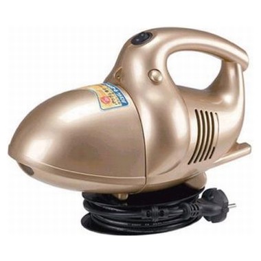 카시오 HB-750E