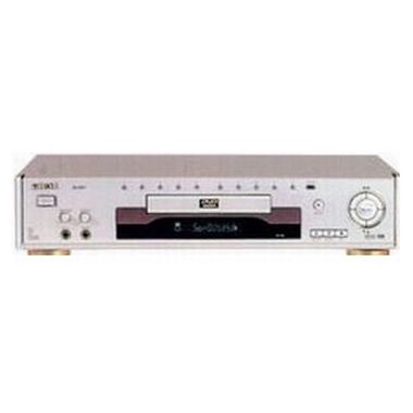 ���̺���Ʈ IB-2001