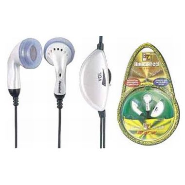 휴먼필음향 HE-E175RV