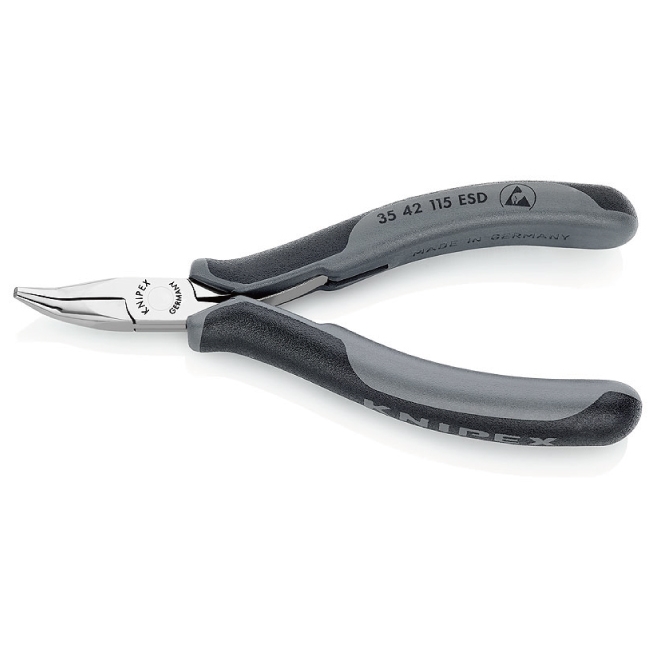 크니펙스 전자 플라이어 35-42-115ESD_이미지