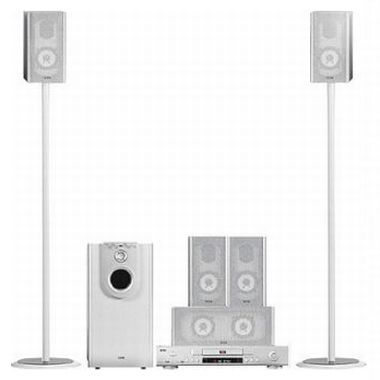 �ﺸ������� TGH-2000