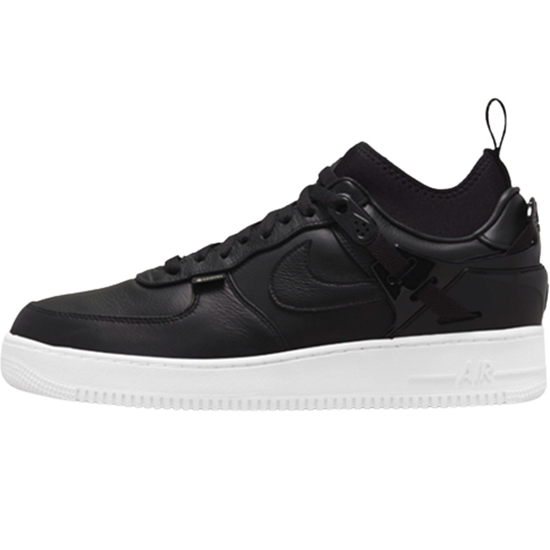 나이키 X 언더커버 에어포스 1 로우 SP DQ7558-002 (병행)_이미지