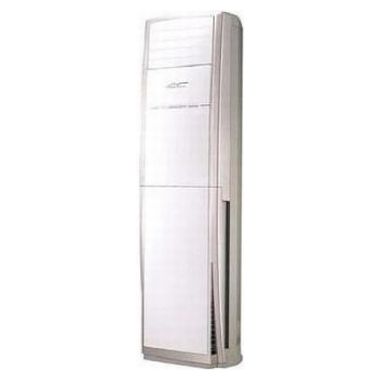 �Ｚ���� ������ AP-L123CA