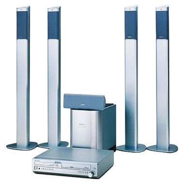 삼성전자 파브 CHT-6000T