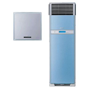 LG전자 휘센 LP-C182DB+LS-C063FS (기본설치비 별도)