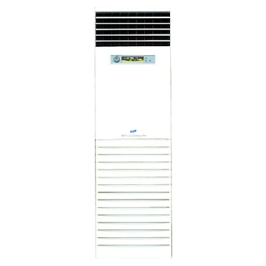 위니아 PBH-491W (기본설치비 별도)_이미지