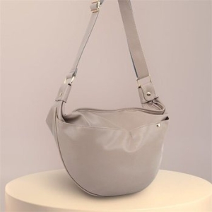 ���ϸ� Rly ������ �ݴ� ��� ���� ���� ĳ��� ũ�ν� ���� 9518127