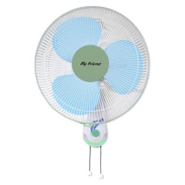 ���������� MF-302