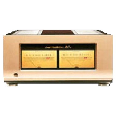 럭스만 M7