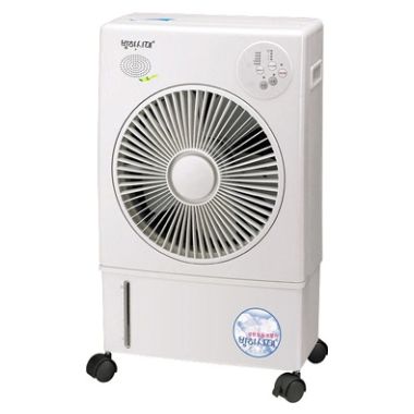 인텍가전 YM-204RB_이미지