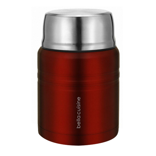 �������� ���� ���� 500ml
