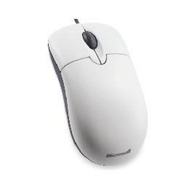 MS Basic Optical OEM (벌크 5팩)_이미지