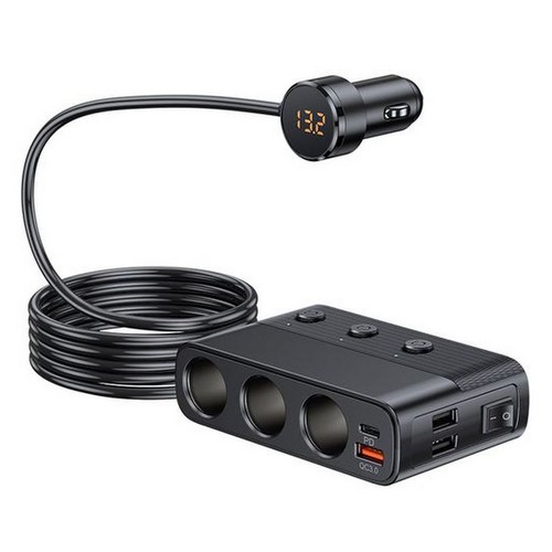 ������ �������� �ð� �Ŀ����� LCJA251