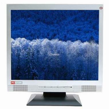 PCBANK PBM-177A_이미지