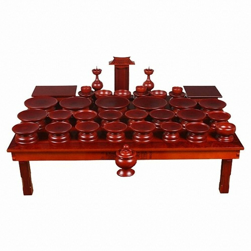 ��ǰ �� �̹���