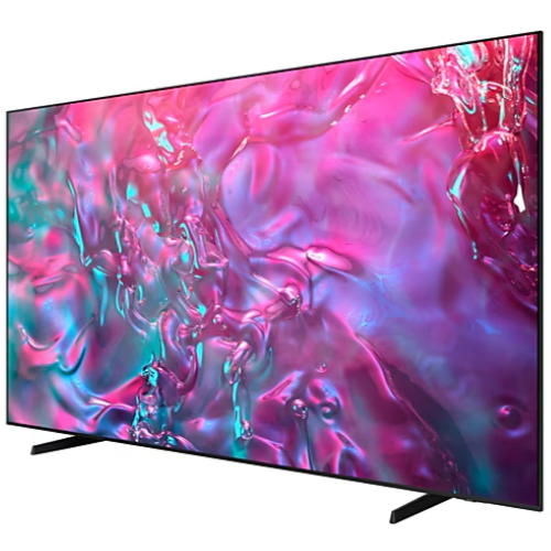 삼성전자 Crystal UHD 98DU9000 리퍼비시 (벽걸이)_이미지