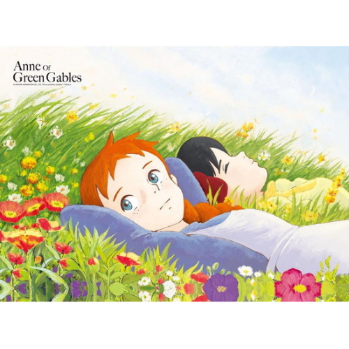 �л깮ȭ�� �����Ӹ��� ���ֳ̾��� �Բ�