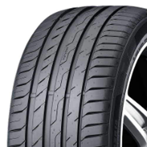 넥센타이어 엔페라 스포츠 295/40R19