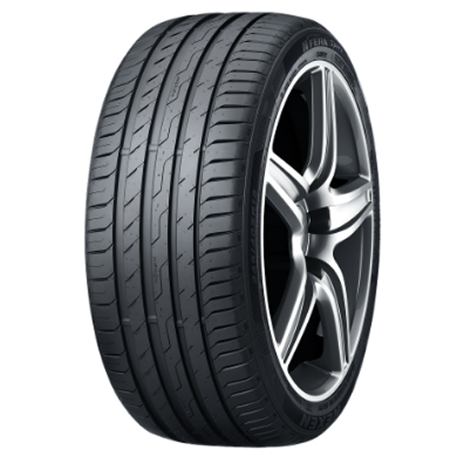 �ؼ�Ÿ�̾� ����� ������ 295/40R19