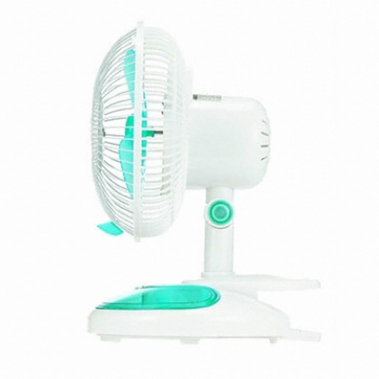 윅스 DCF-825_이미지
