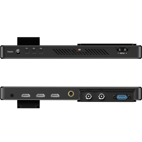 필월드 LUT11S 프리뷰모니터 (해외구매)_이미지