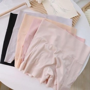 오노마 ONM 스판팬티 하이 사각팬티 쿨링 여성 40830658