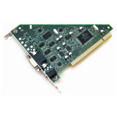 Viewcast Osprey-220 무지박스_이미지