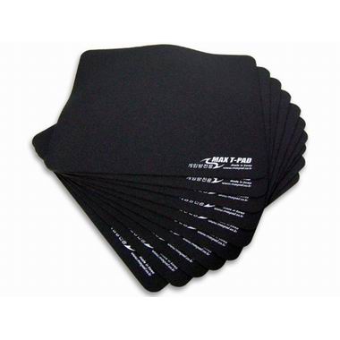 MAXTILL MAX T-PAD (10팩 게임방)_이미지