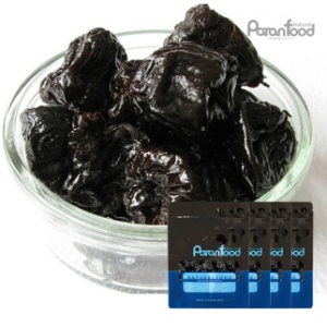  미국산 햇 건자두 X4 푸룬 프룬 건과일