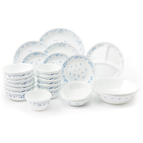 �ڷ��귣�� �ڷ� ���κ�Ⱥ��� 6�� �ѱ��� �˶� Ǯ��Ʈ 25p