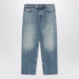 구찌 812233XDC7S/XL_GUC-4009_311-25 Light blue_이미지