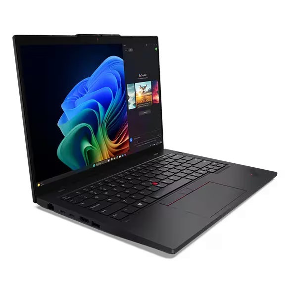 레노버 씽크패드 L14 Gen6 21SE001BKR (SSD 2TB)_이미지