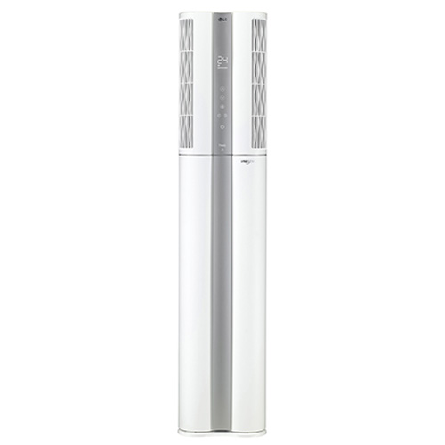 LG전자 휘센 듀얼 빅토리 FQ23VBDWA1M (기본설치비 포함)_이미지