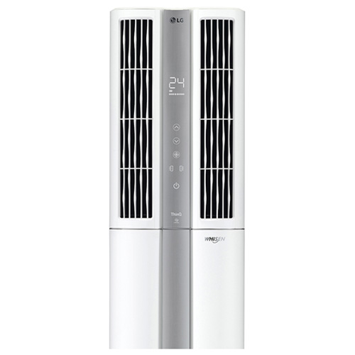 LG전자 휘센 듀얼 빅토리 FQ23VBDWA1M (기본설치비 포함)_이미지