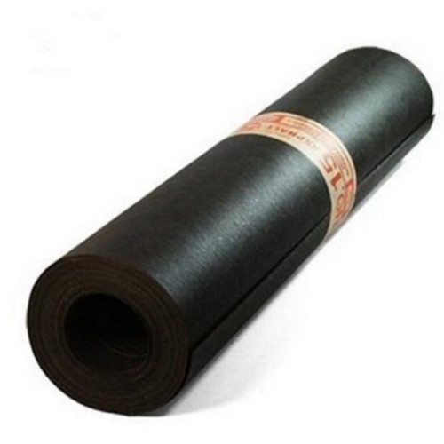 개량아스팔트 시트지 (5m 2T)_이미지