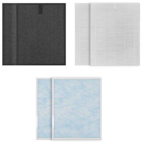 ����ž�� ���� ��� WHA-460 ȣȯ�� ���ͼ�Ʈ