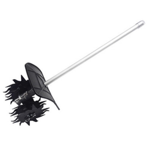 조맥스 제초관리기 헤드 ZMCT01_이미지