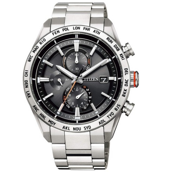 ��Ƽ�� ���ݻ� AT8181-63E