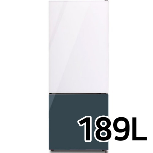 씨엔컴퍼니 쿠잉 BSR-C192WN_이미지