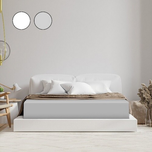 방수 매트리스커버